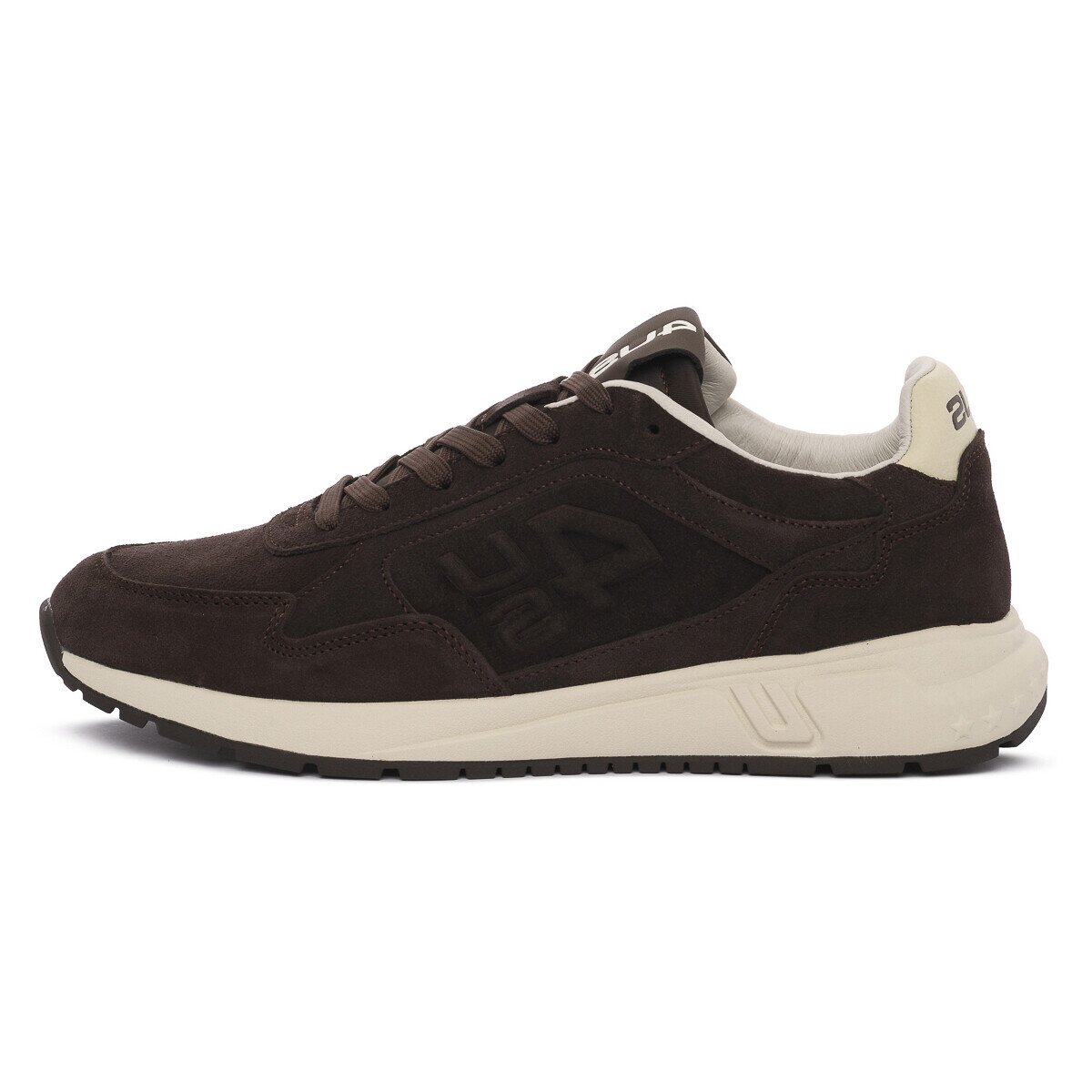 Cesare Paciotti Pantofi BROWN