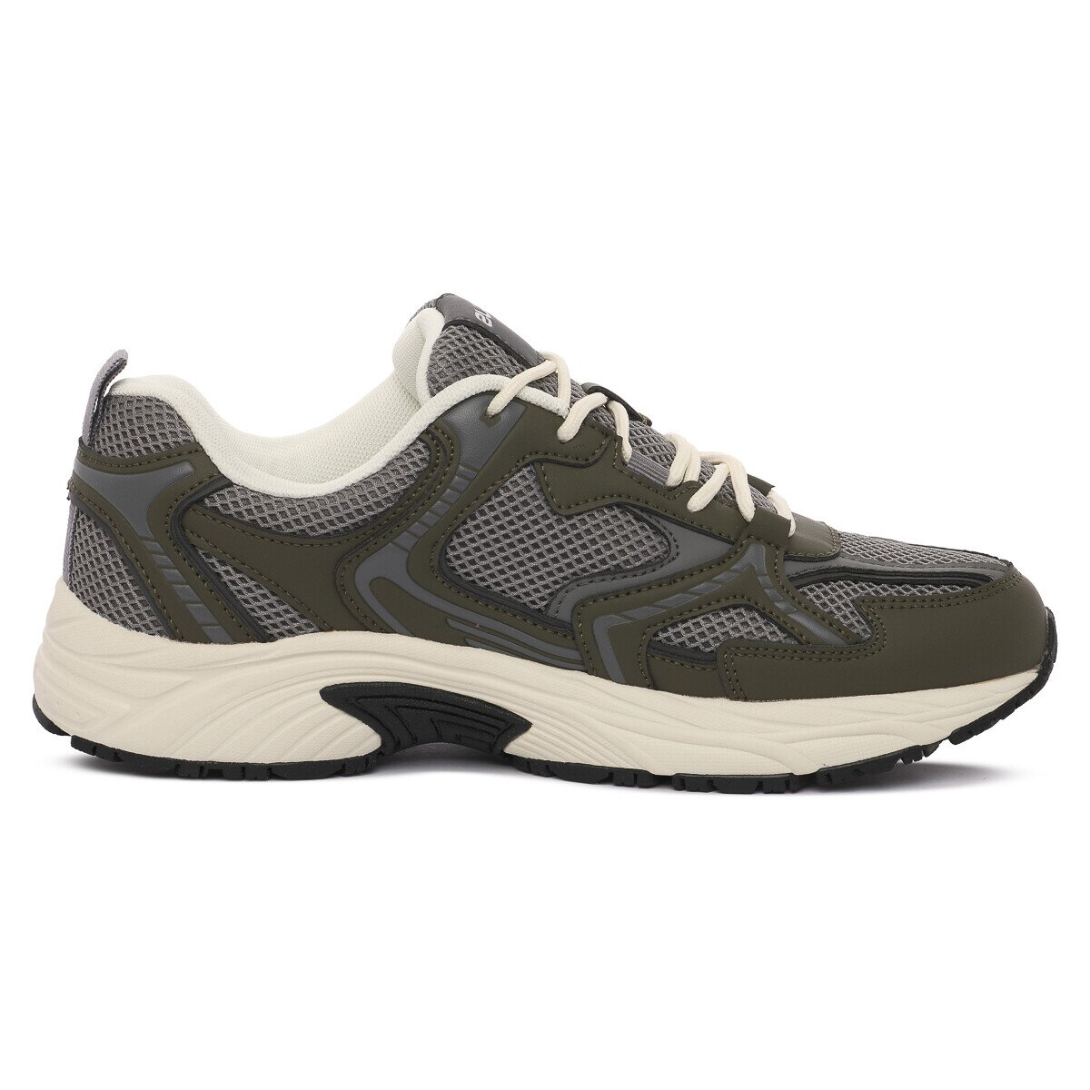 Cesare Paciotti Pantofi GREEN