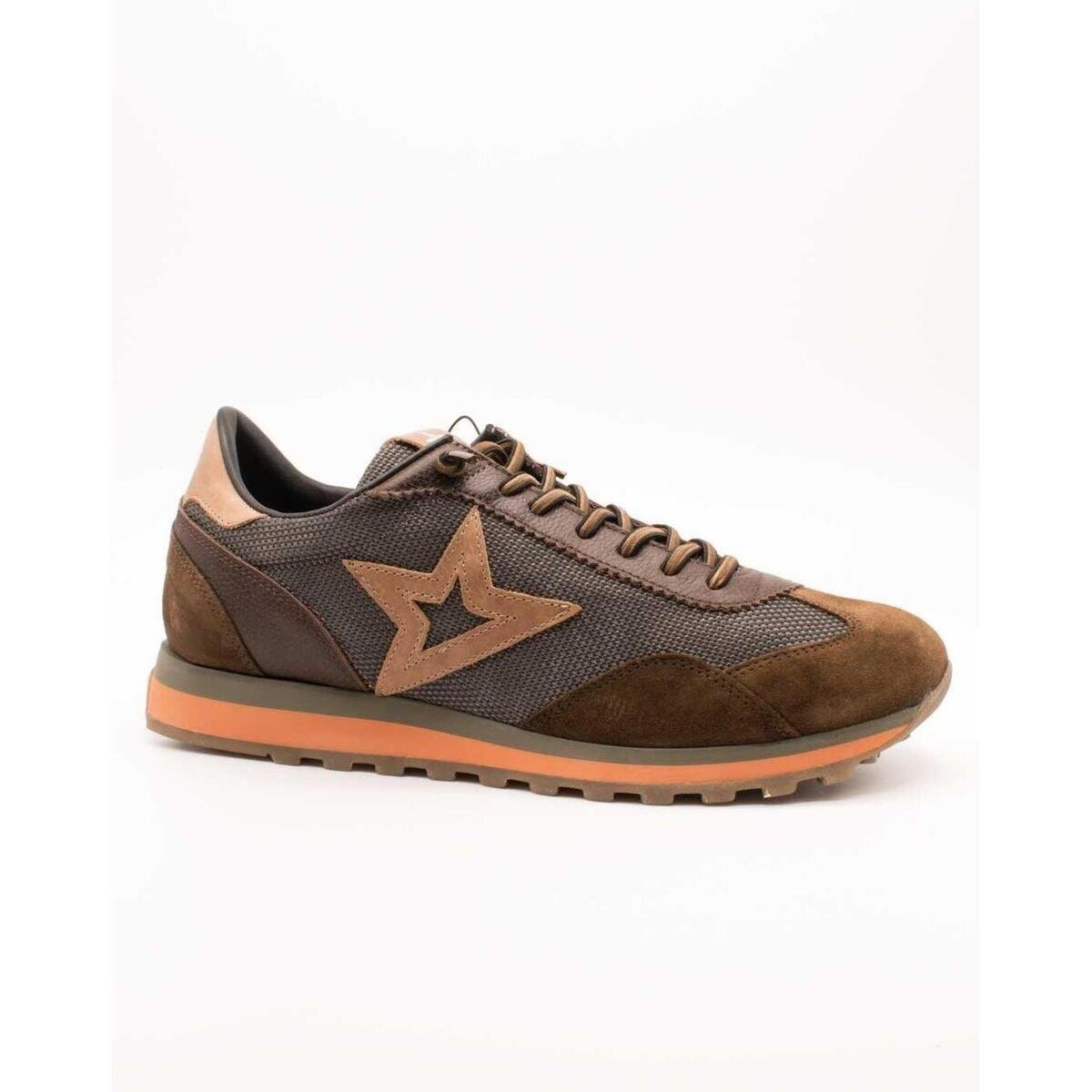 Cetti Pantofi C-1259