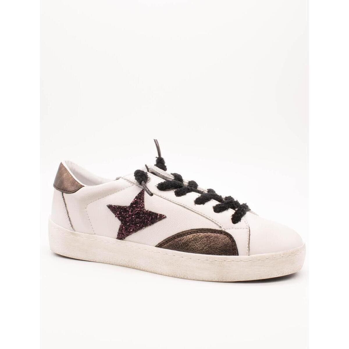 Cetti Pantofi C-1342
