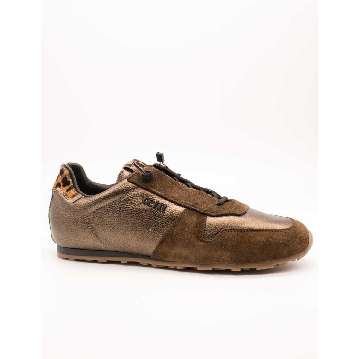 Cetti Pantofi C-1379