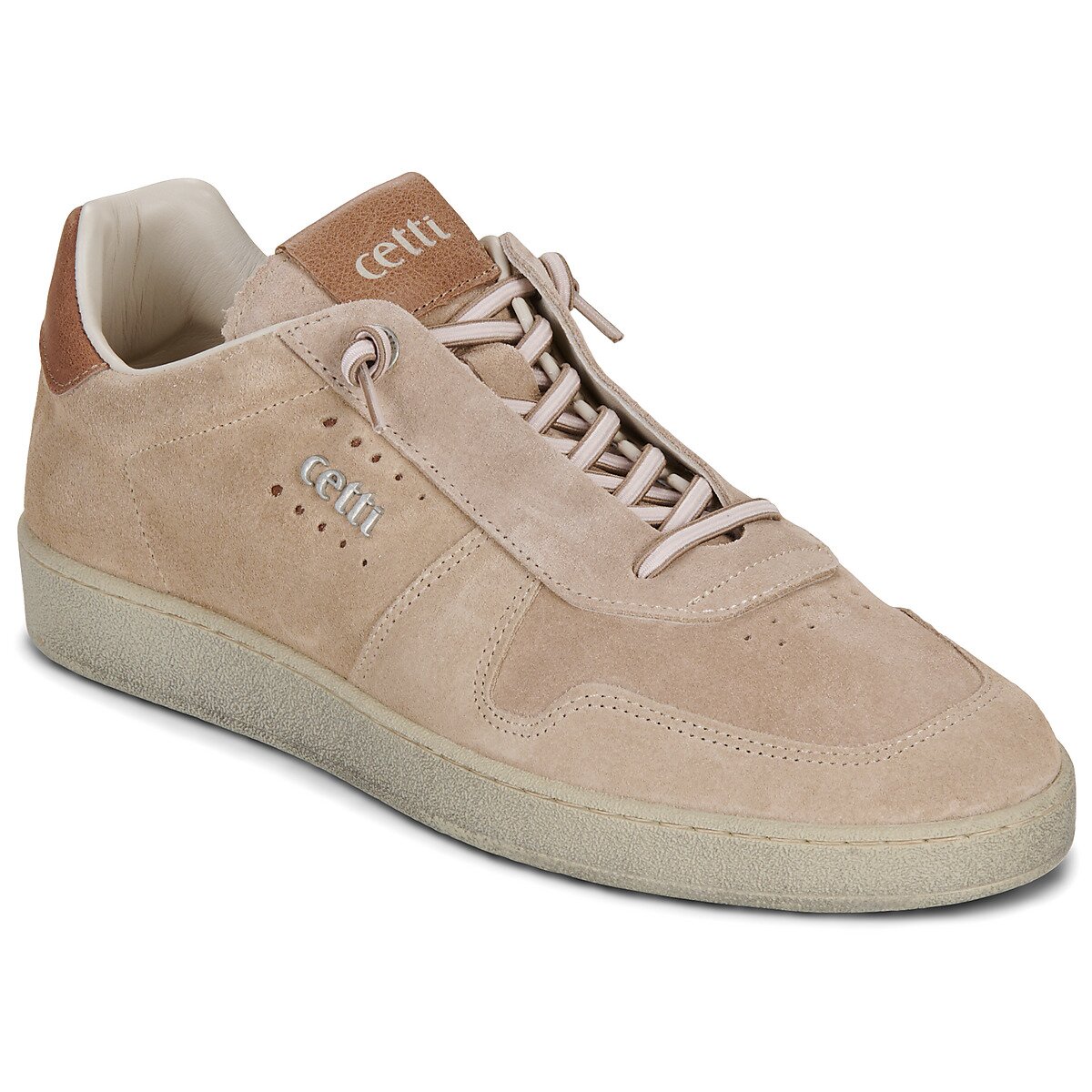 Cetti Pantofi C-1379-V26-ANTE-DESSERT