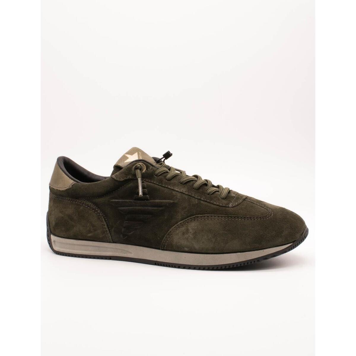 Cetti Pantofi C-1381