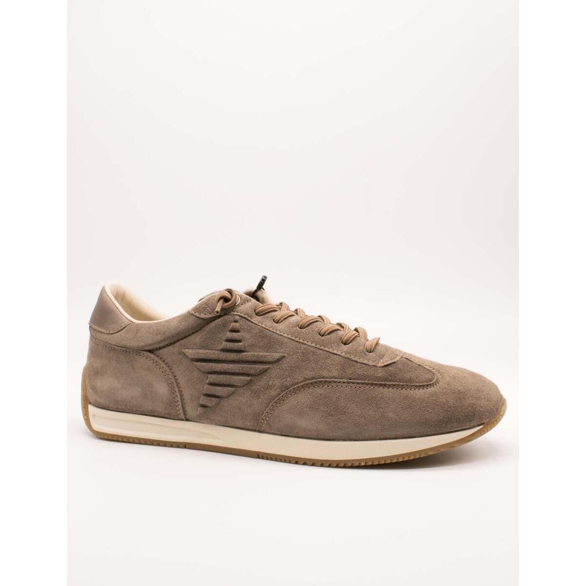 Cetti Pantofi C-1381