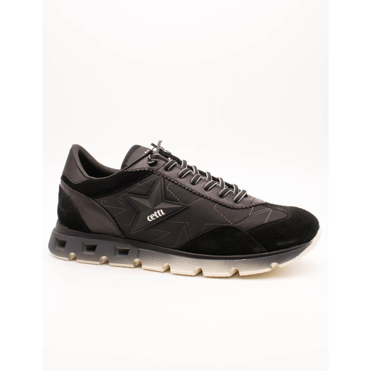 Cetti Pantofi C-1385
