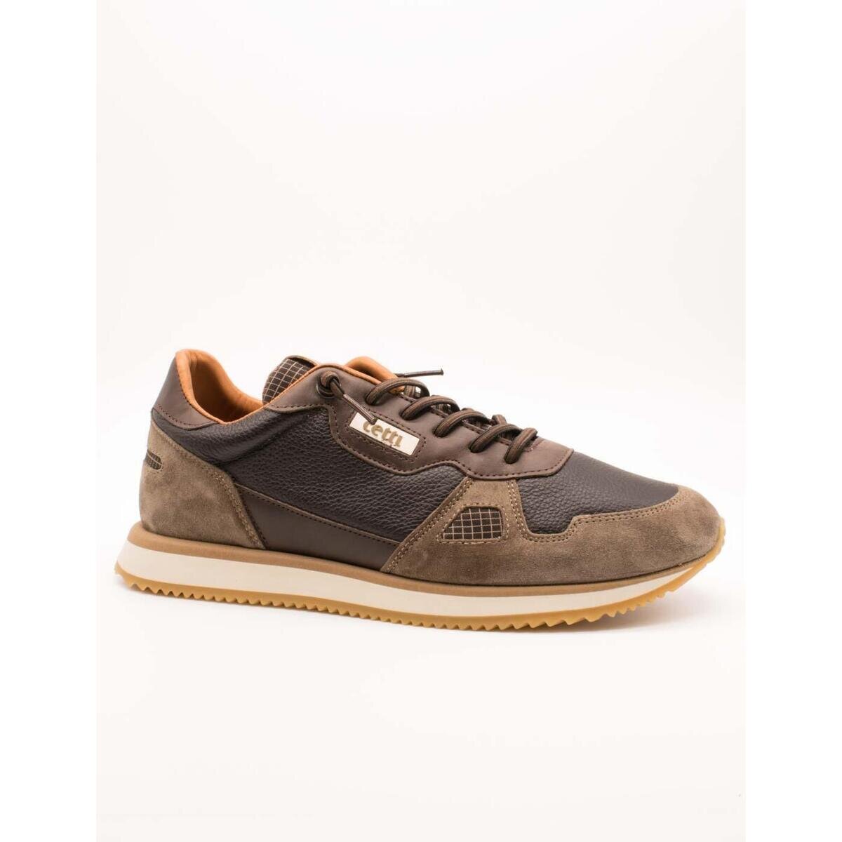 Cetti Pantofi C-1397