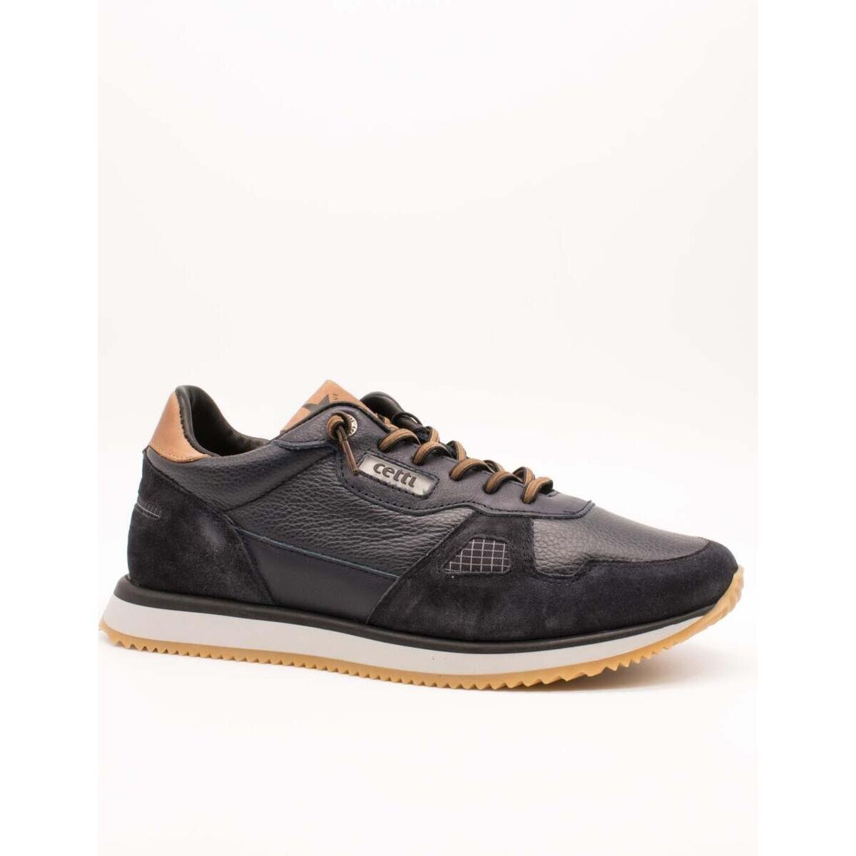 Cetti Pantofi C-1397