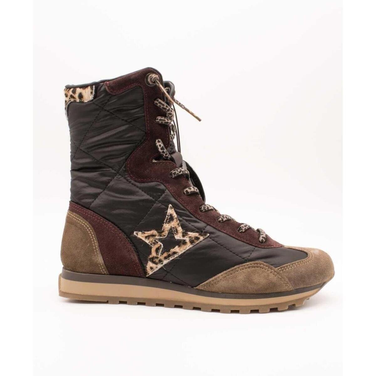 Cetti Pantofi C-1421