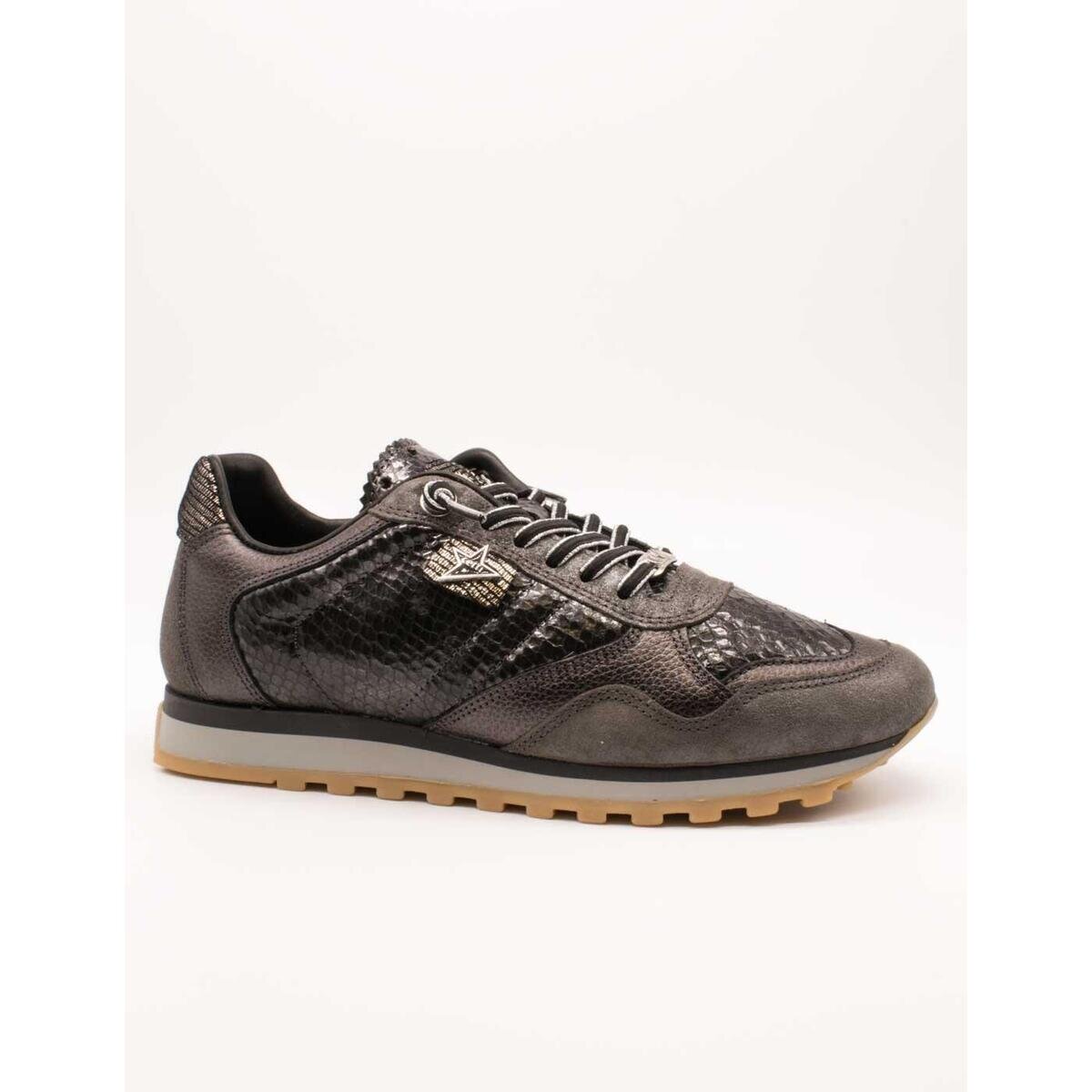 Cetti Pantofi C-848