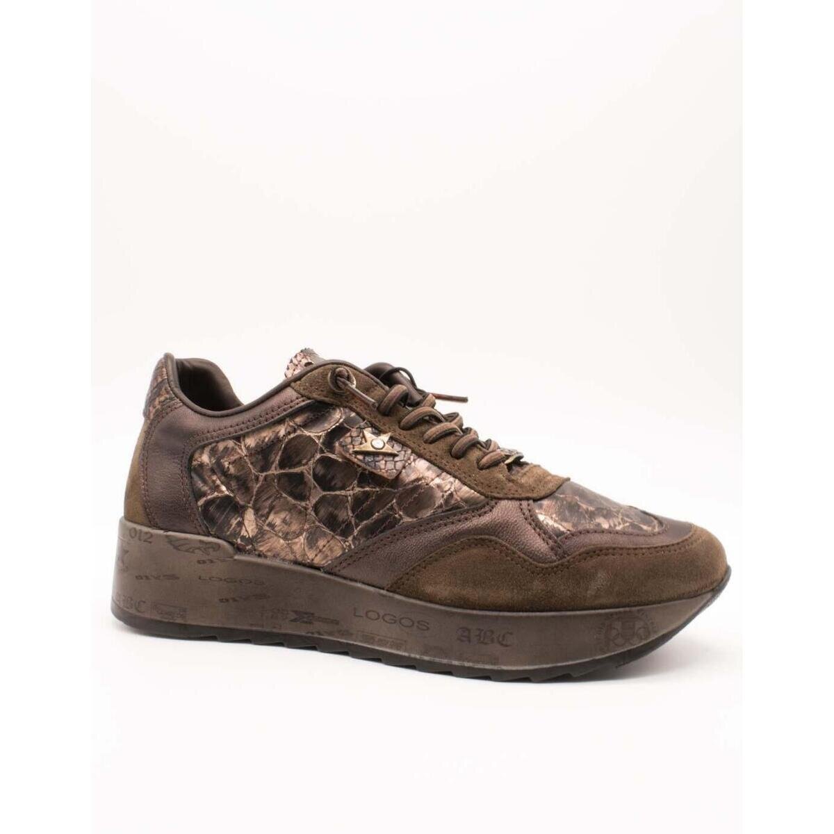 Cetti Pantofi C-848
