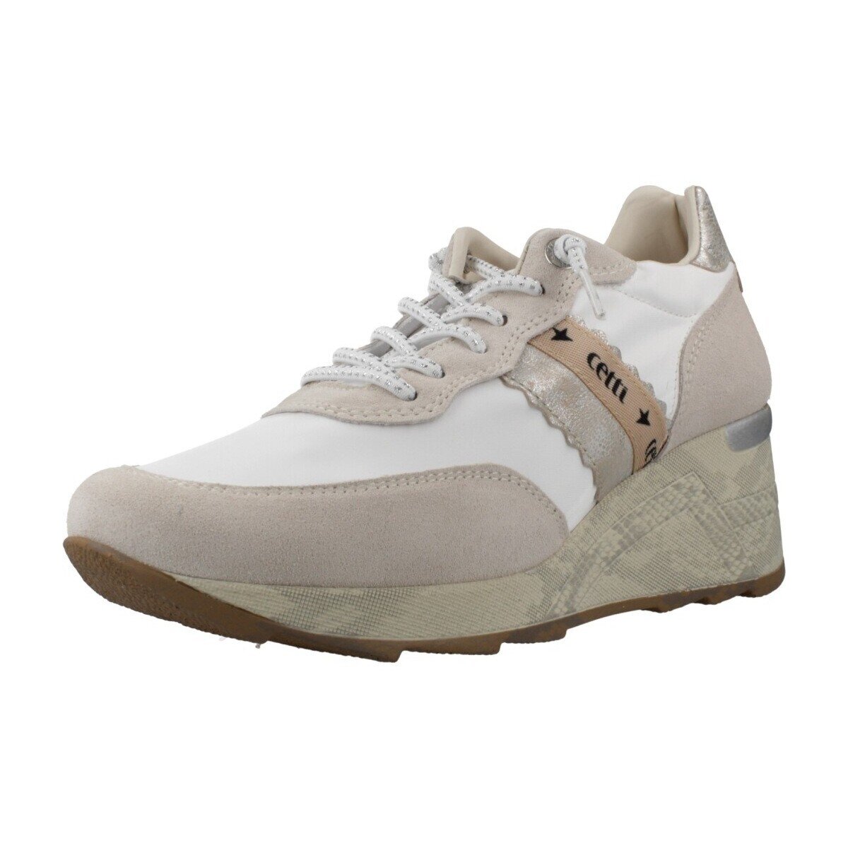 Cetti Pantofi C1149sra V26