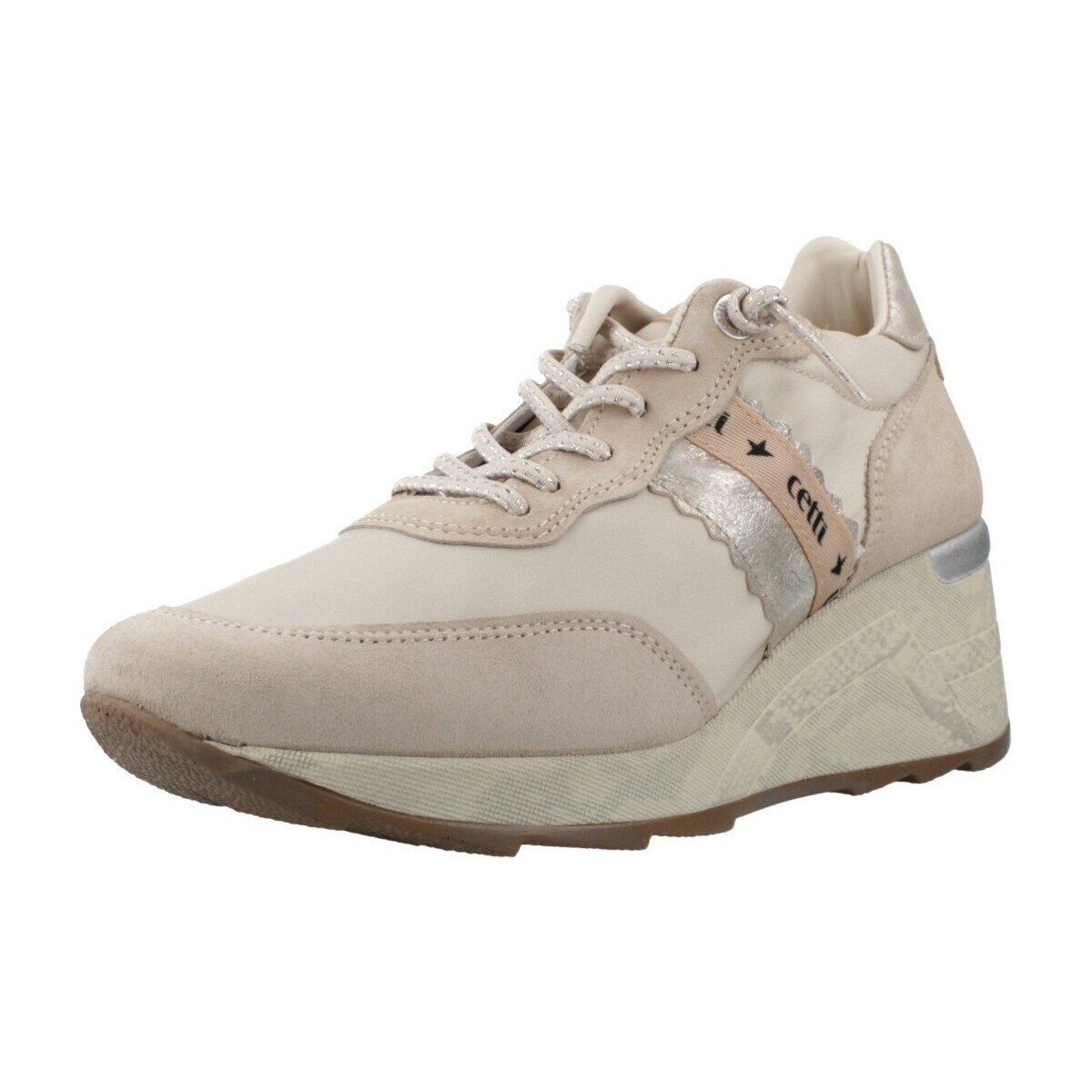 Cetti Pantofi C1149sra V26