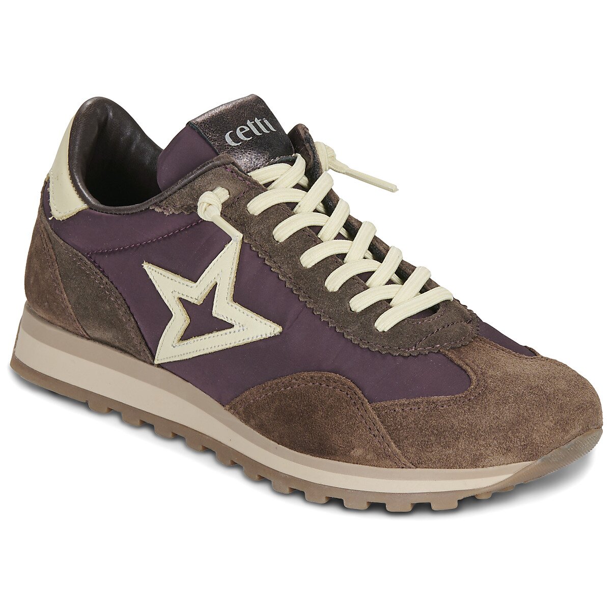Cetti Pantofi C1259