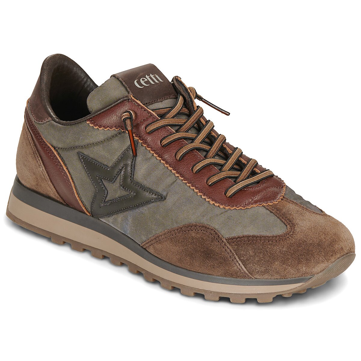 Cetti Pantofi C1259