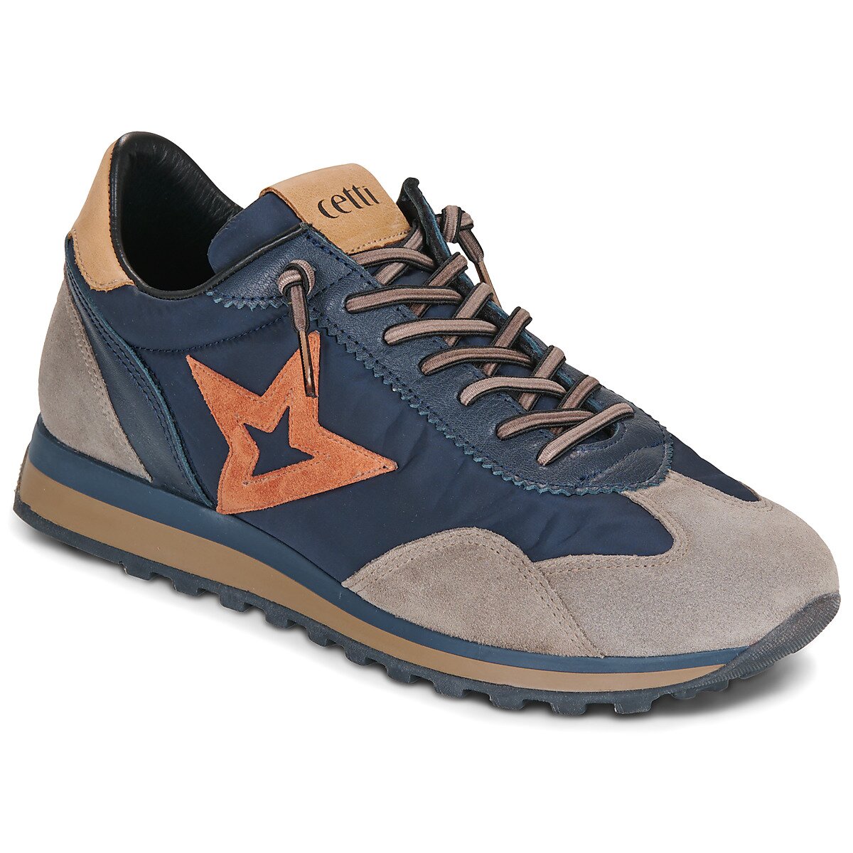Cetti Pantofi C1259