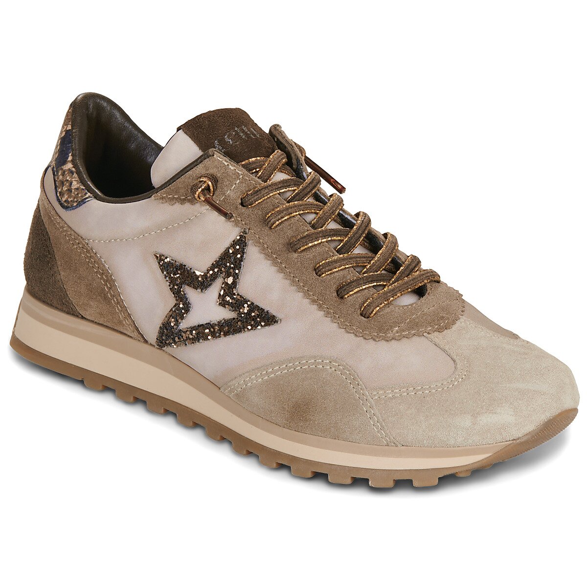 Cetti Pantofi C1259