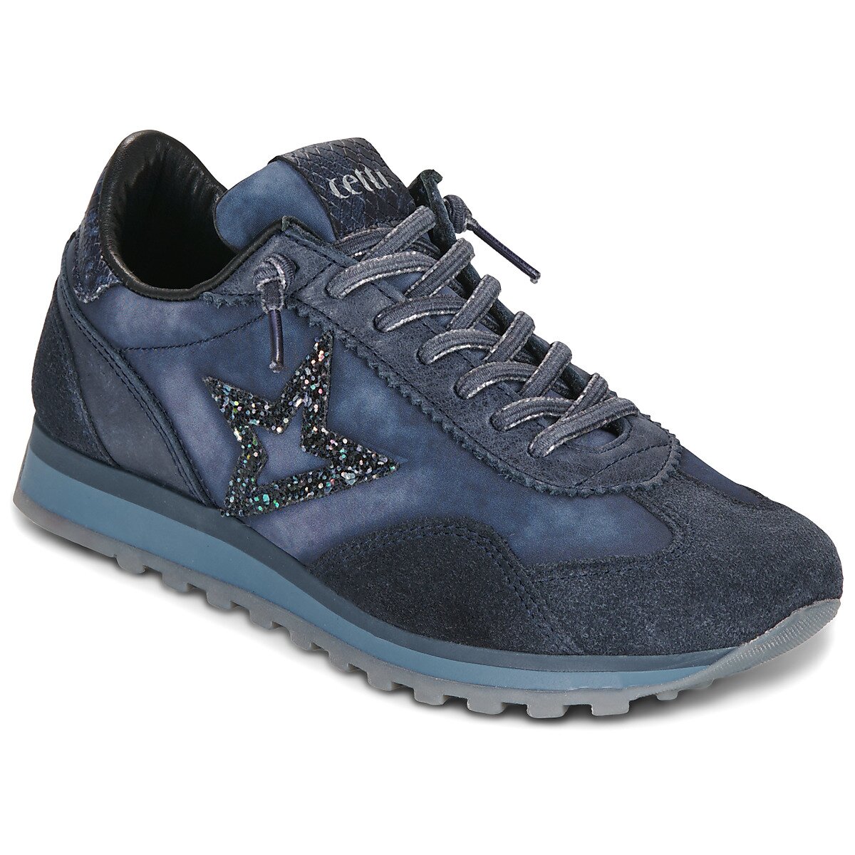 Cetti Pantofi C1259