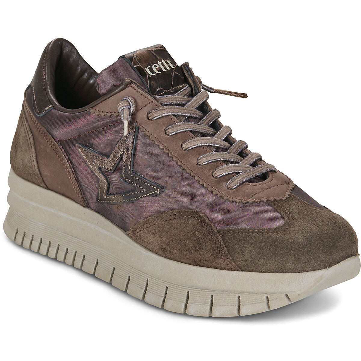 Cetti Pantofi C1259