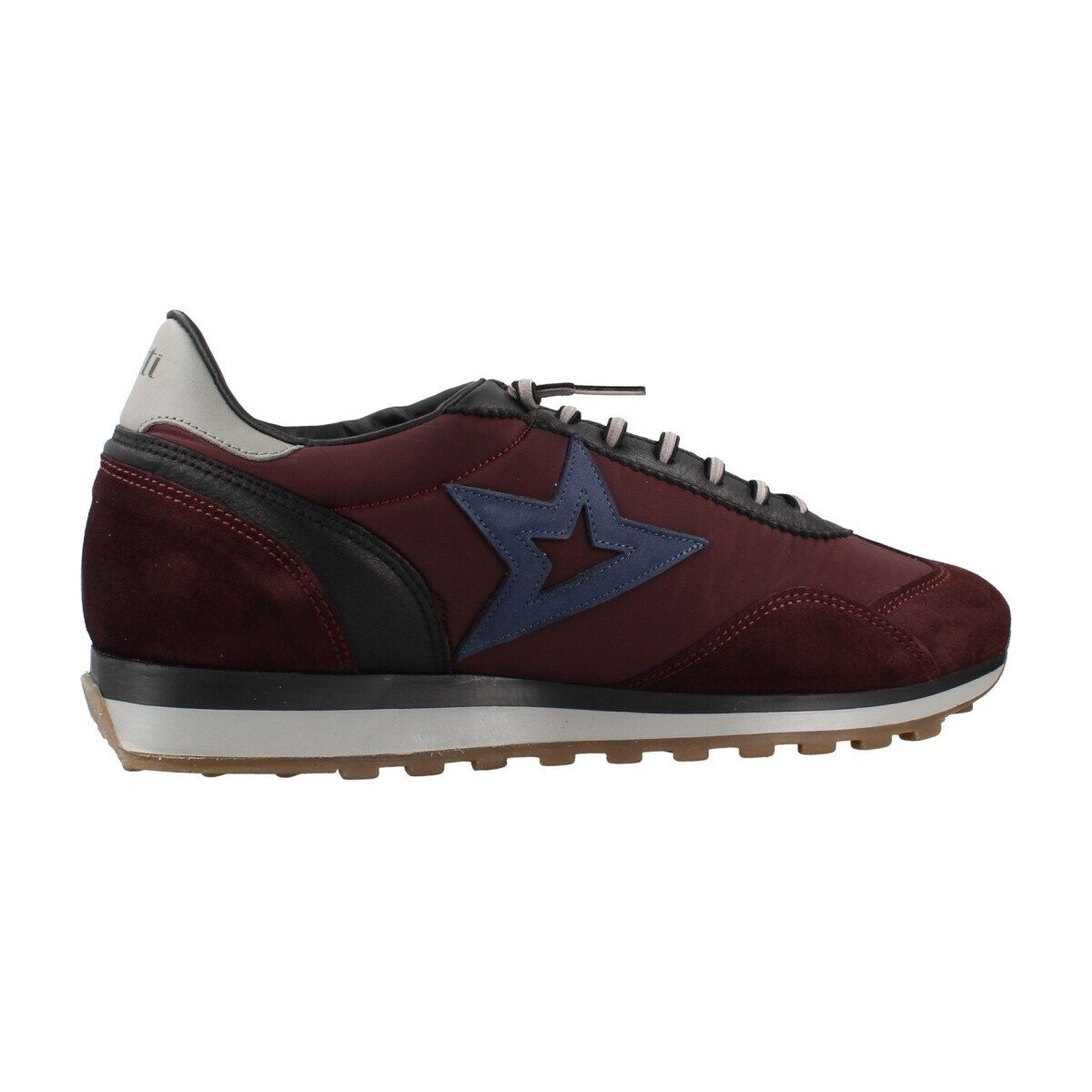 Cetti Pantofi C1259 Inv27