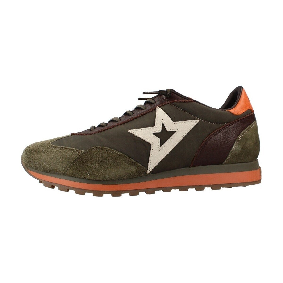 Cetti Pantofi C1259 Inv27