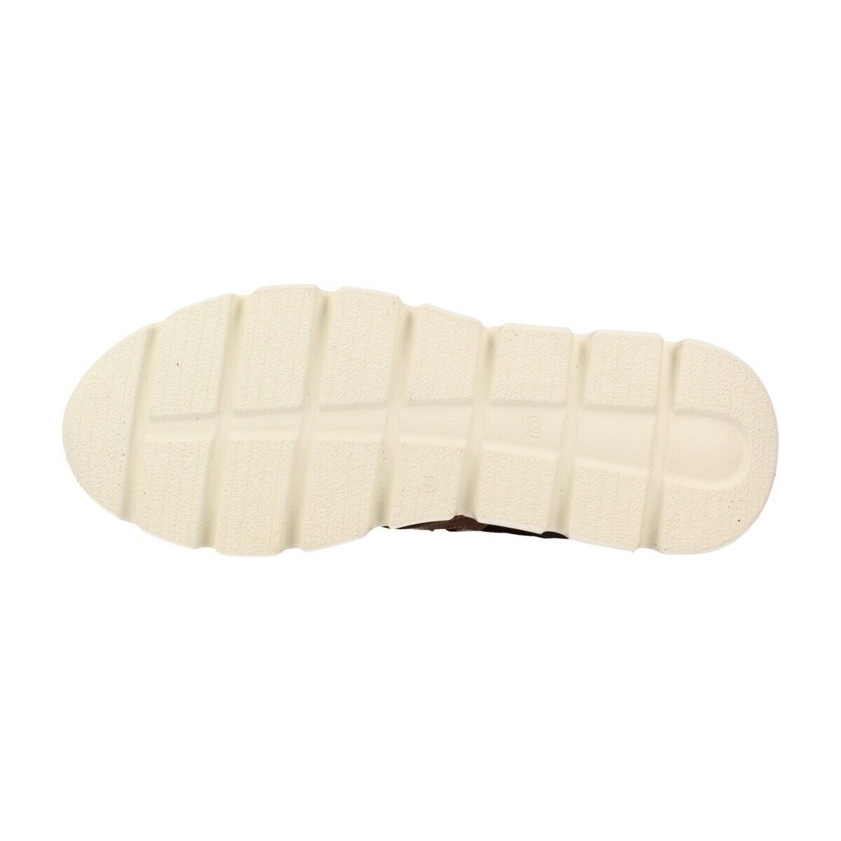 Cetti Pantofi C1259 Xl Inv27