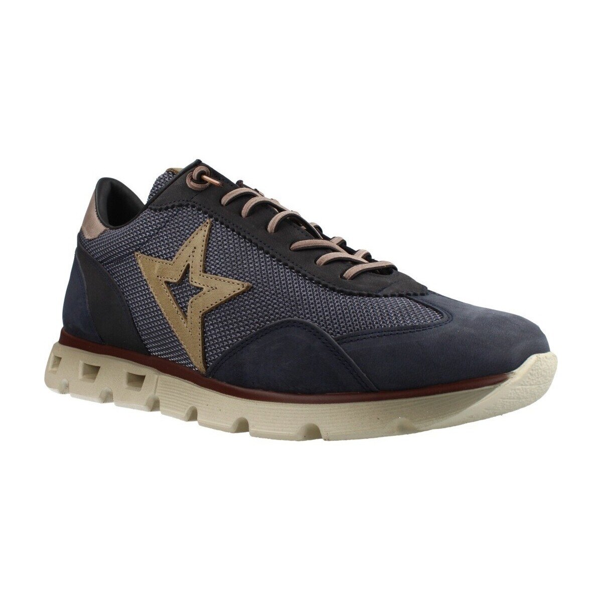 Cetti Pantofi C1259 Xl Inv27