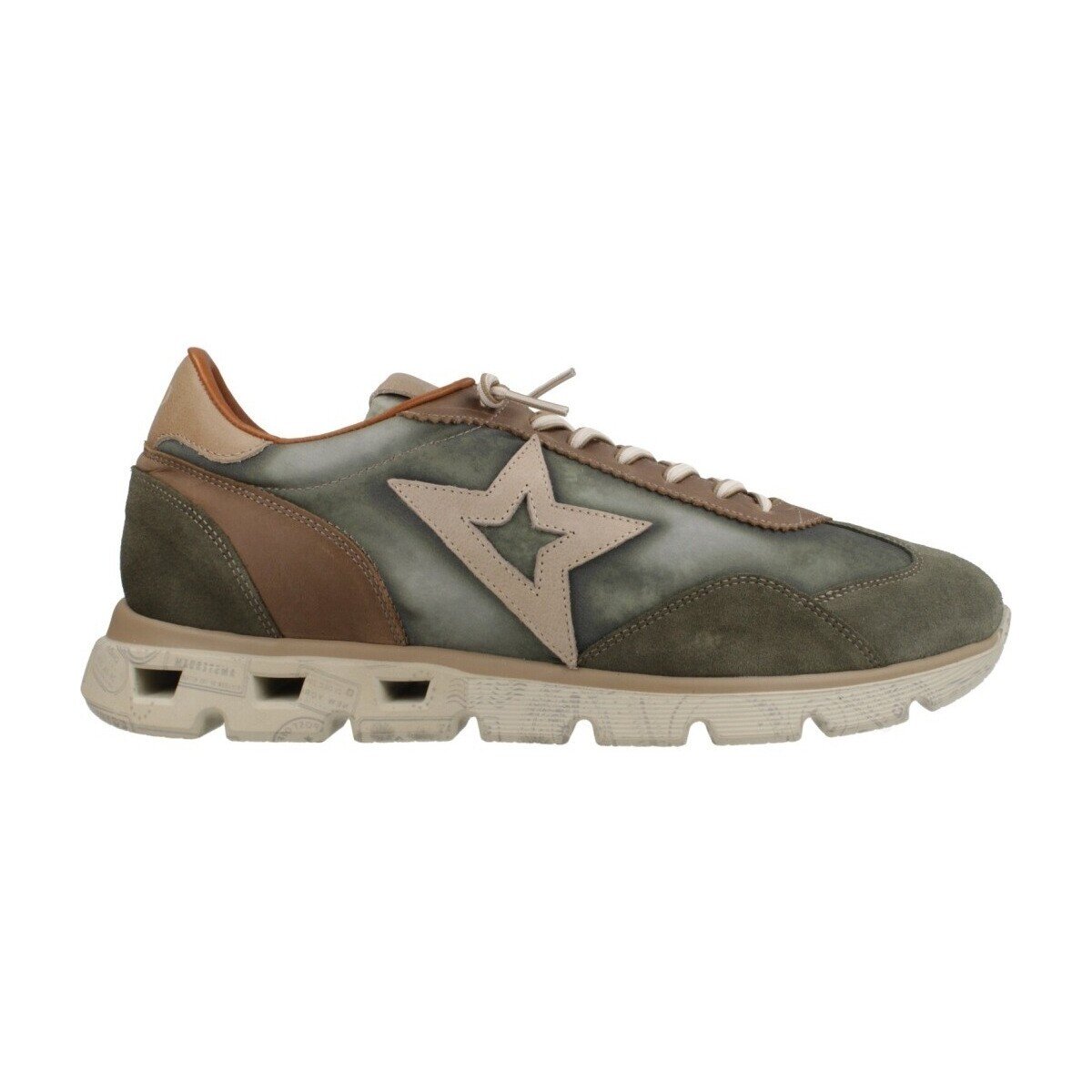 Cetti Pantofi C1259 Xl V26
