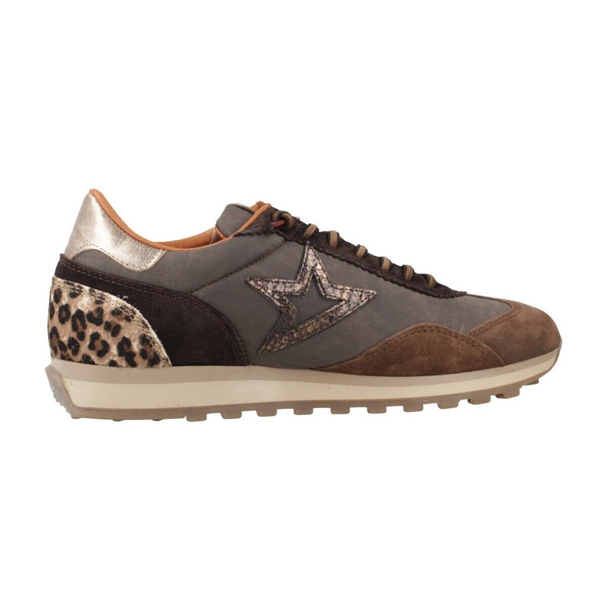 Cetti Pantofi C1259sra Inv26
