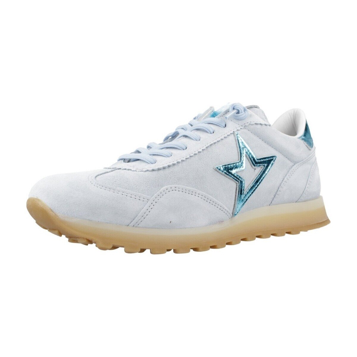 Cetti Pantofi C1259sra V25