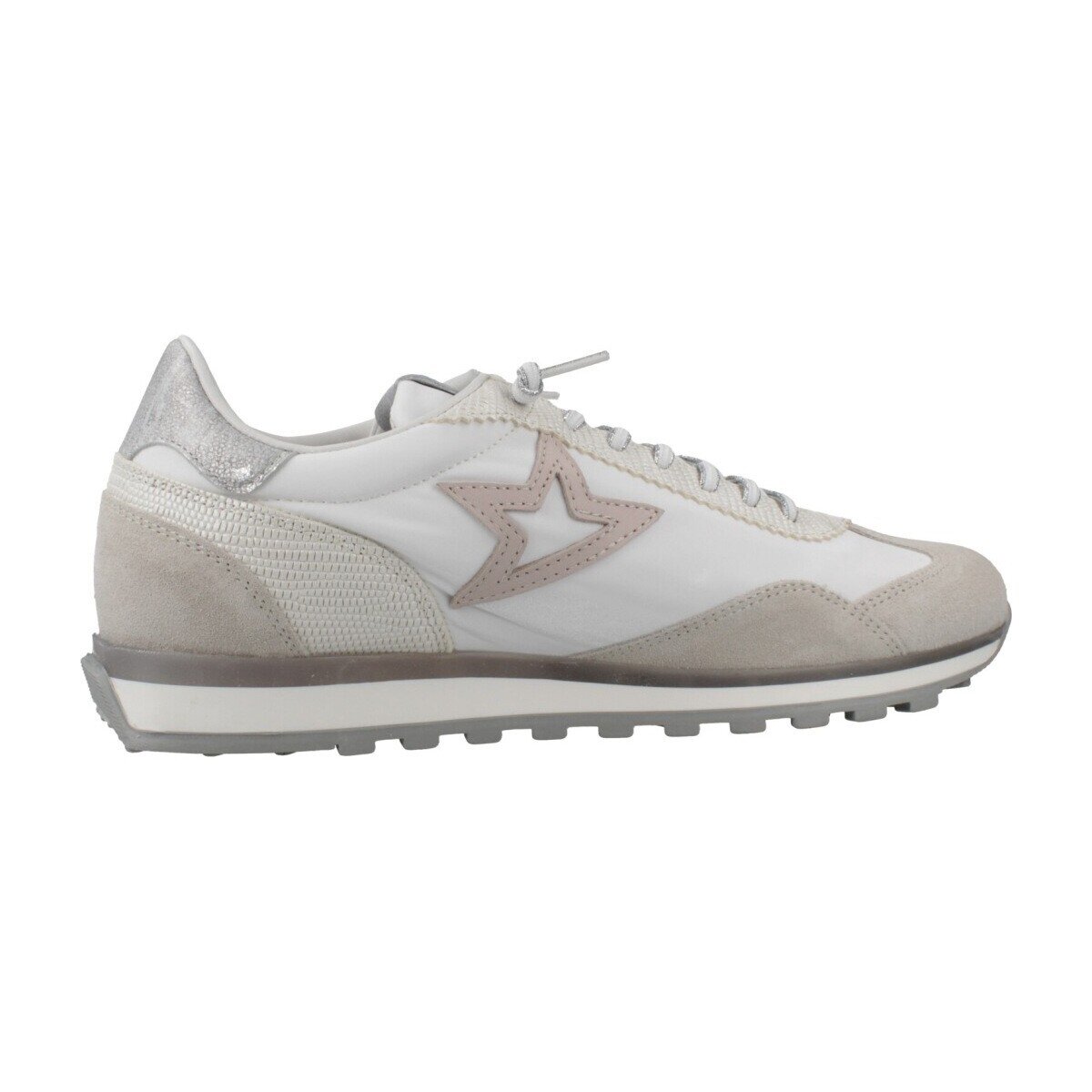 Cetti Pantofi C1259sra V26