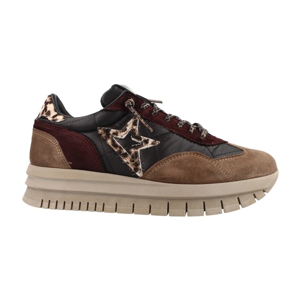 Cetti Pantofi C1259sra Xl In