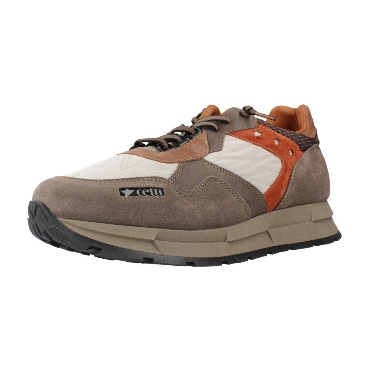Cetti Pantofi C1271 Inv26