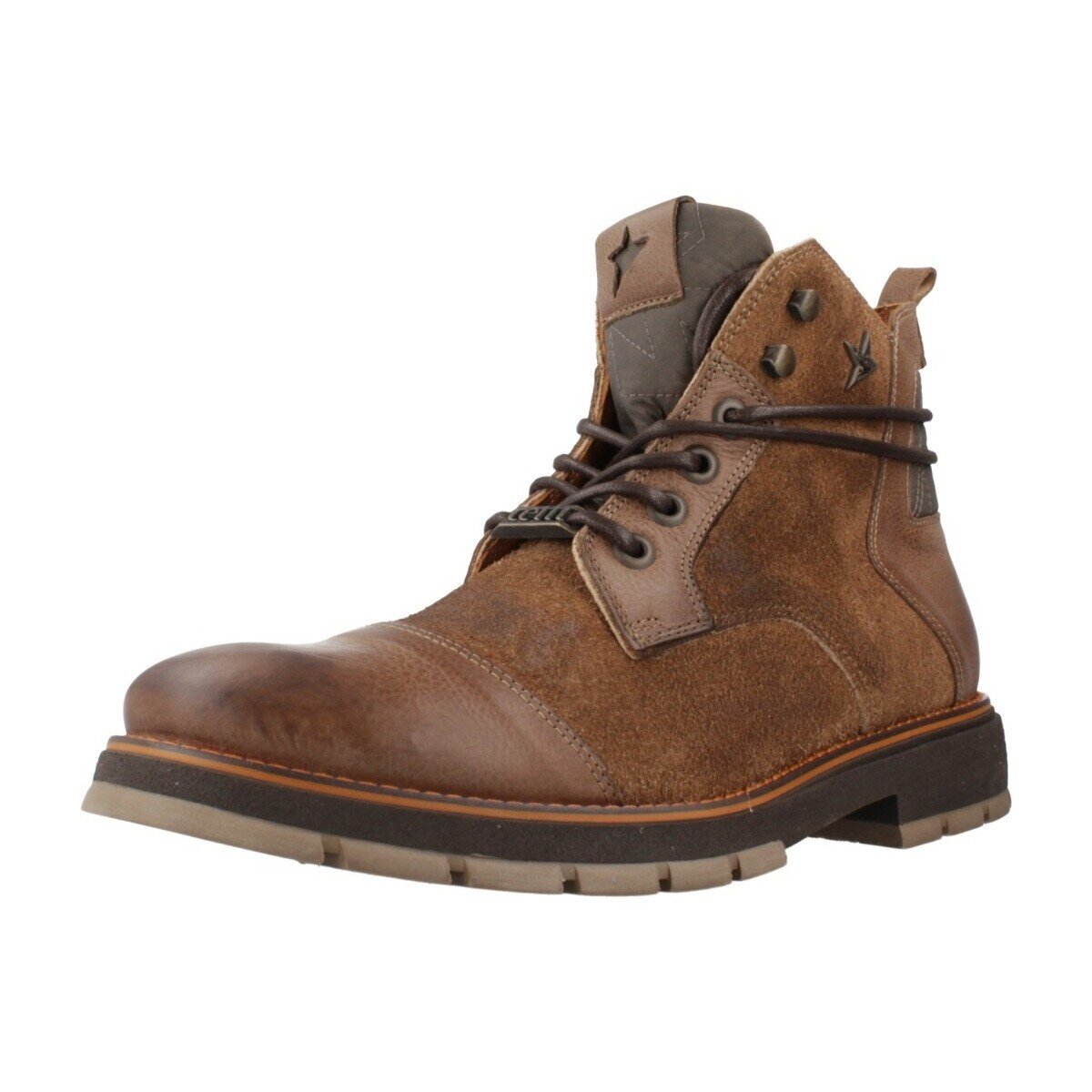Cetti Pantofi C1329 Inv25