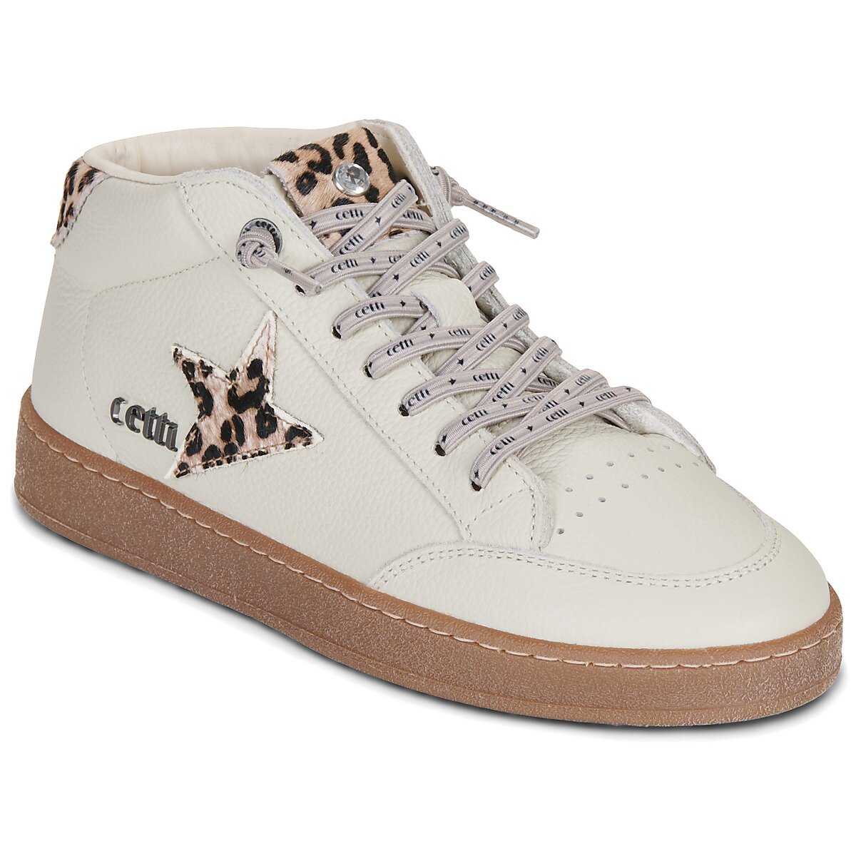 Cetti Pantofi C1333