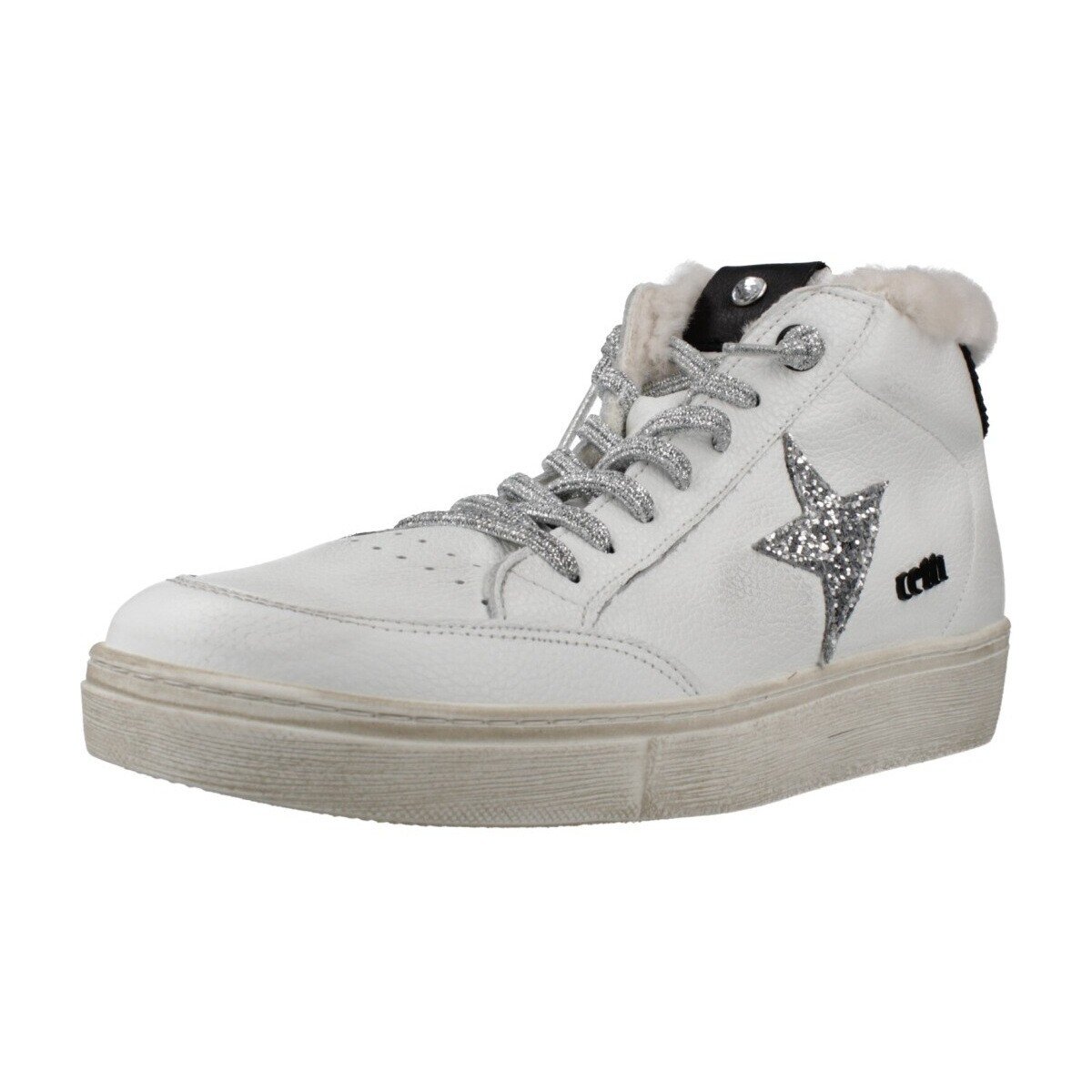Cetti Pantofi C1333 Inv26