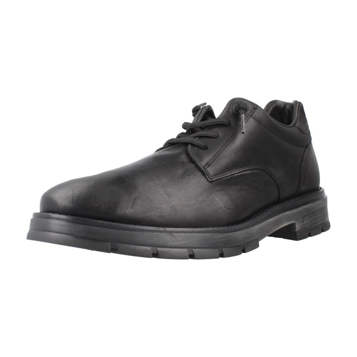 Cetti Pantofi C1335 Inv26