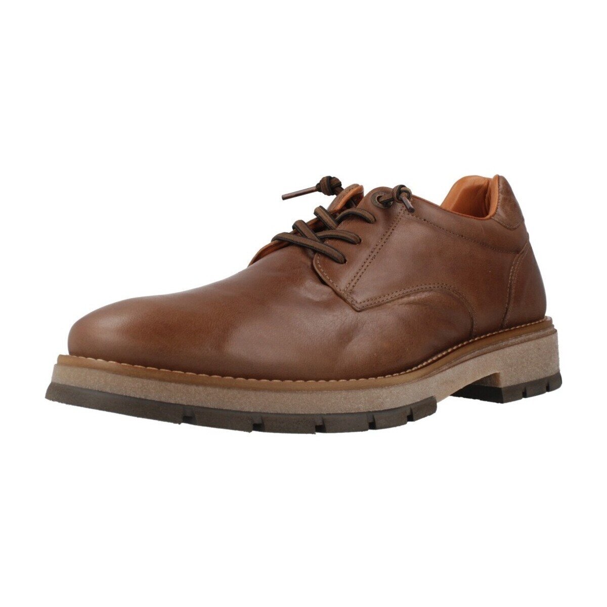 Cetti Pantofi C1335 Inv26