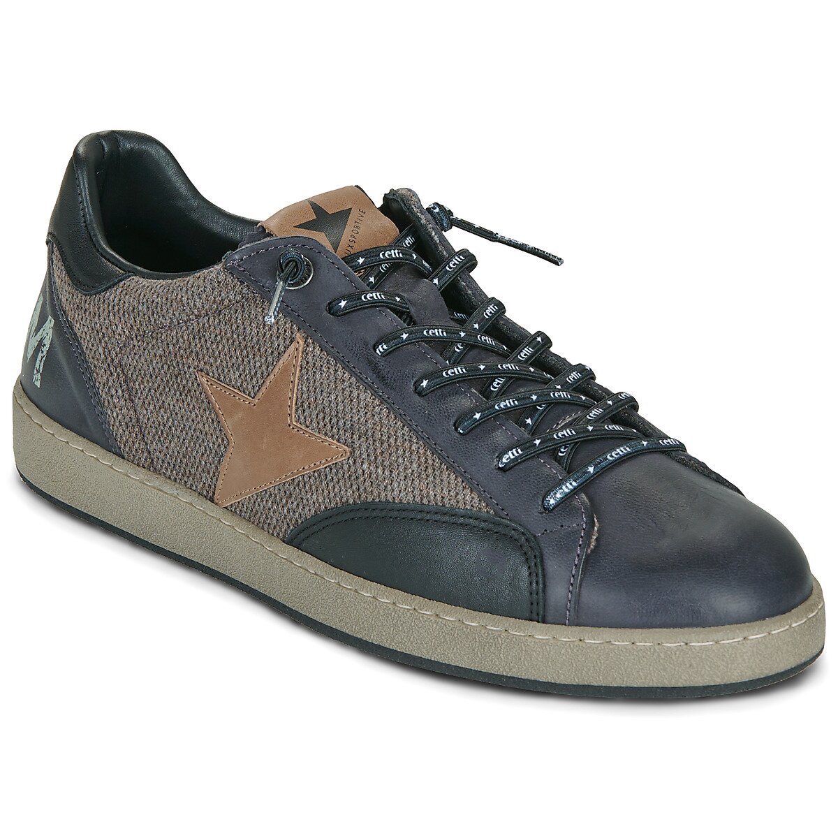 Cetti Pantofi C1342