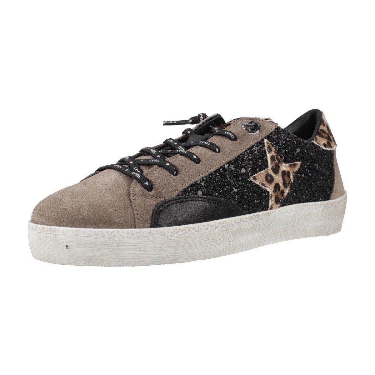 Cetti Pantofi C1342sra Inv26