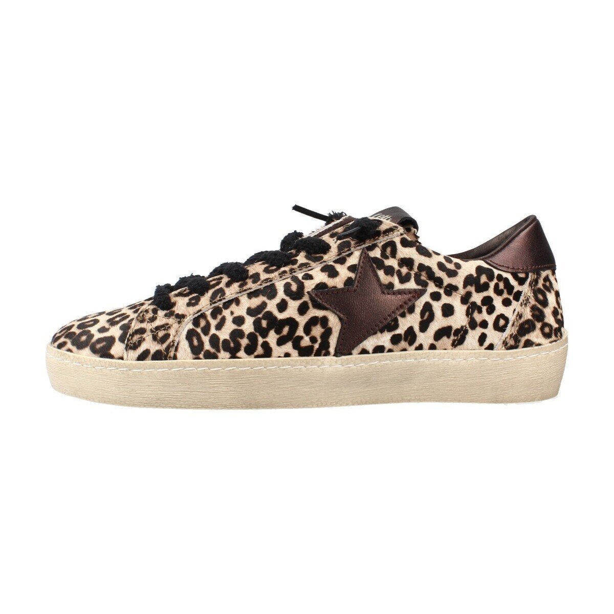 Cetti Pantofi C1342sra Inv27