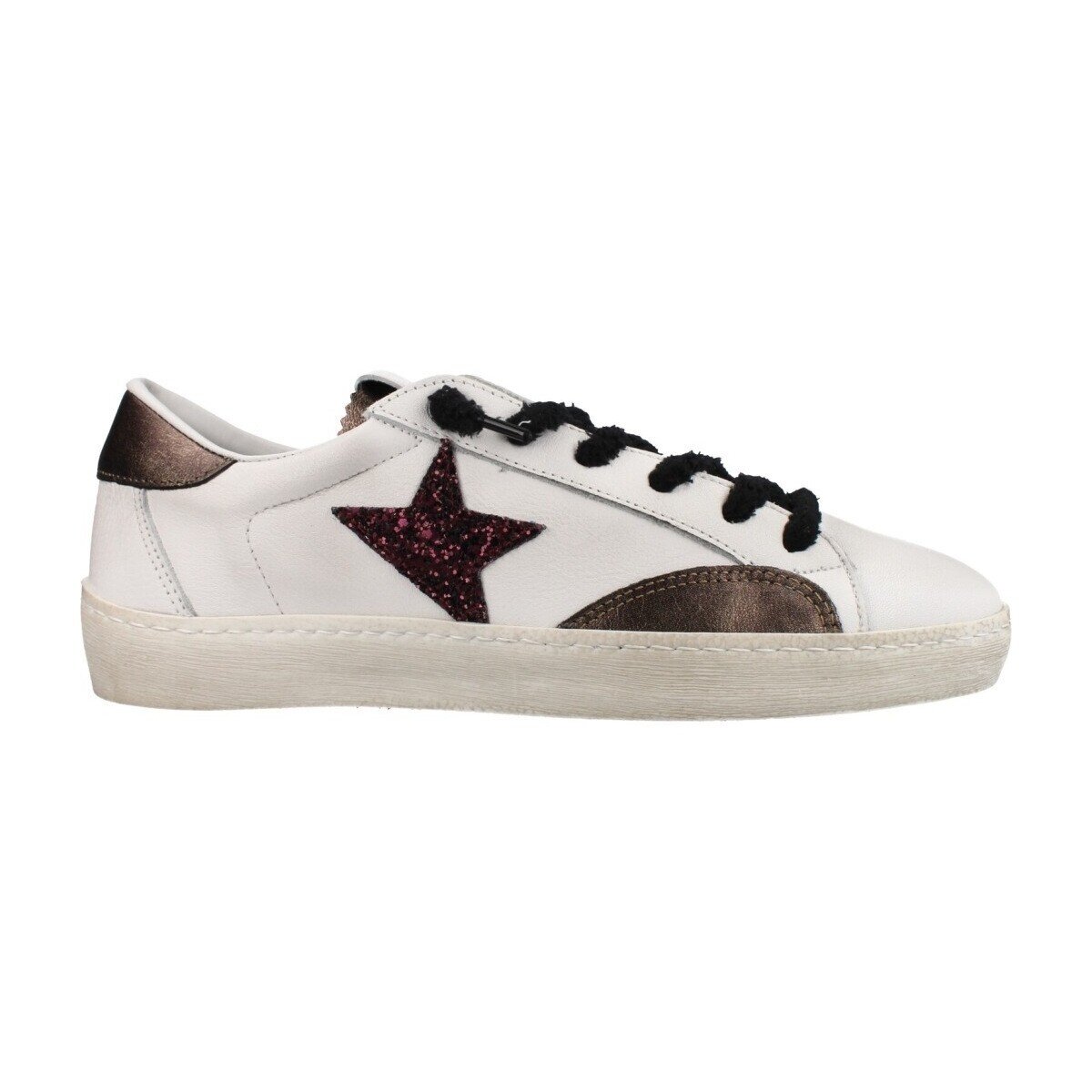 Cetti Pantofi C1342sra Inv27