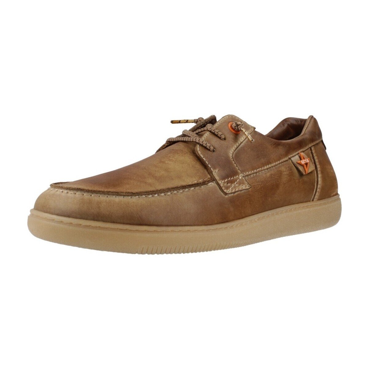 Cetti Pantofi C1349used V25