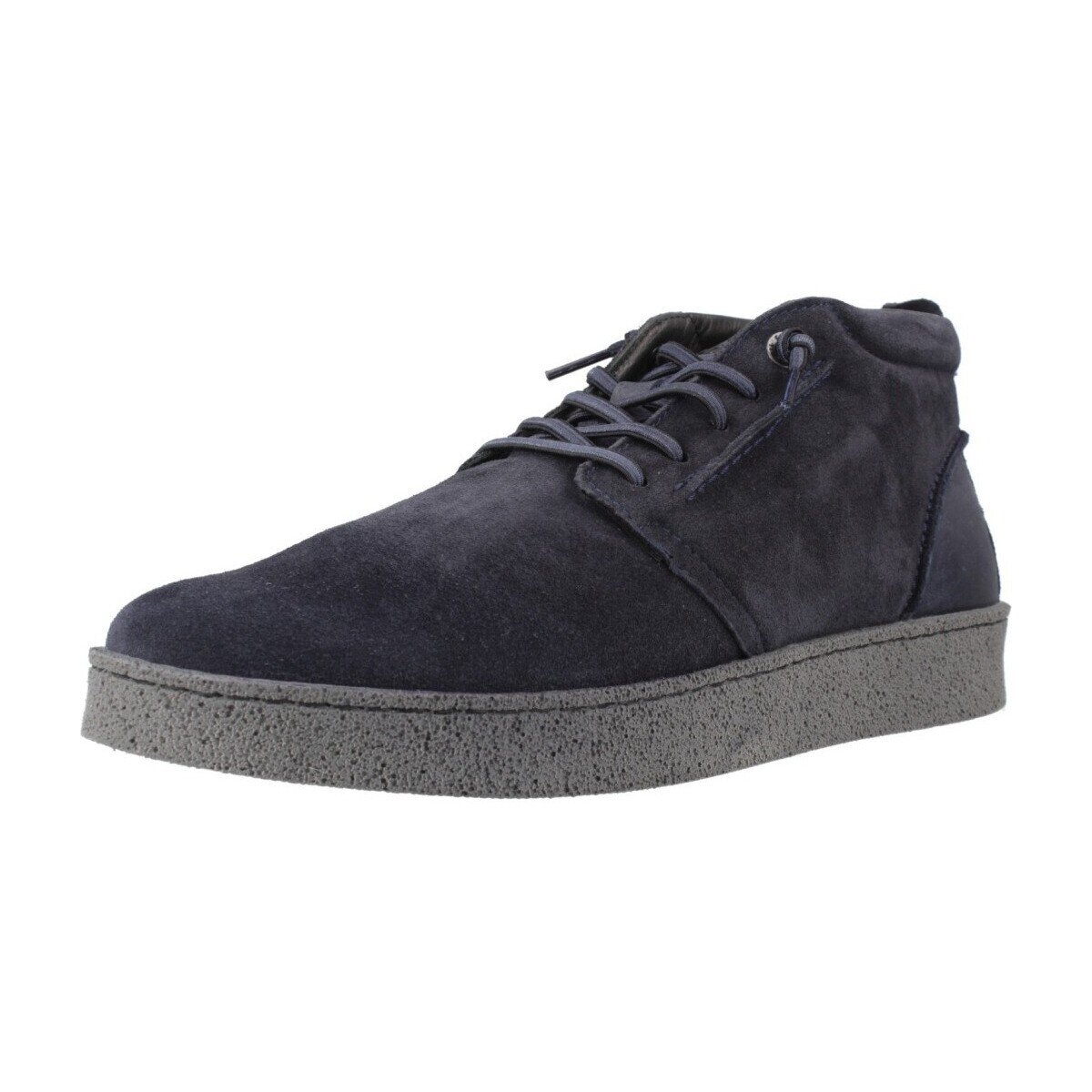 Cetti Pantofi C1366 Inv26