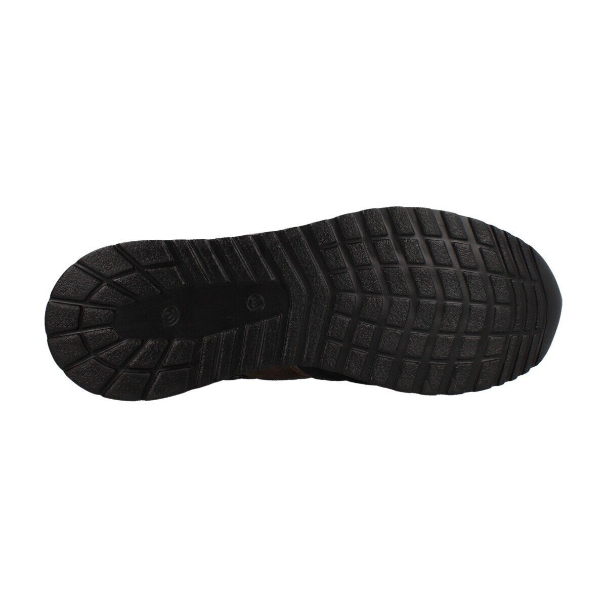 Cetti Pantofi C1370 Inv27 Deportivo Ante Freedom