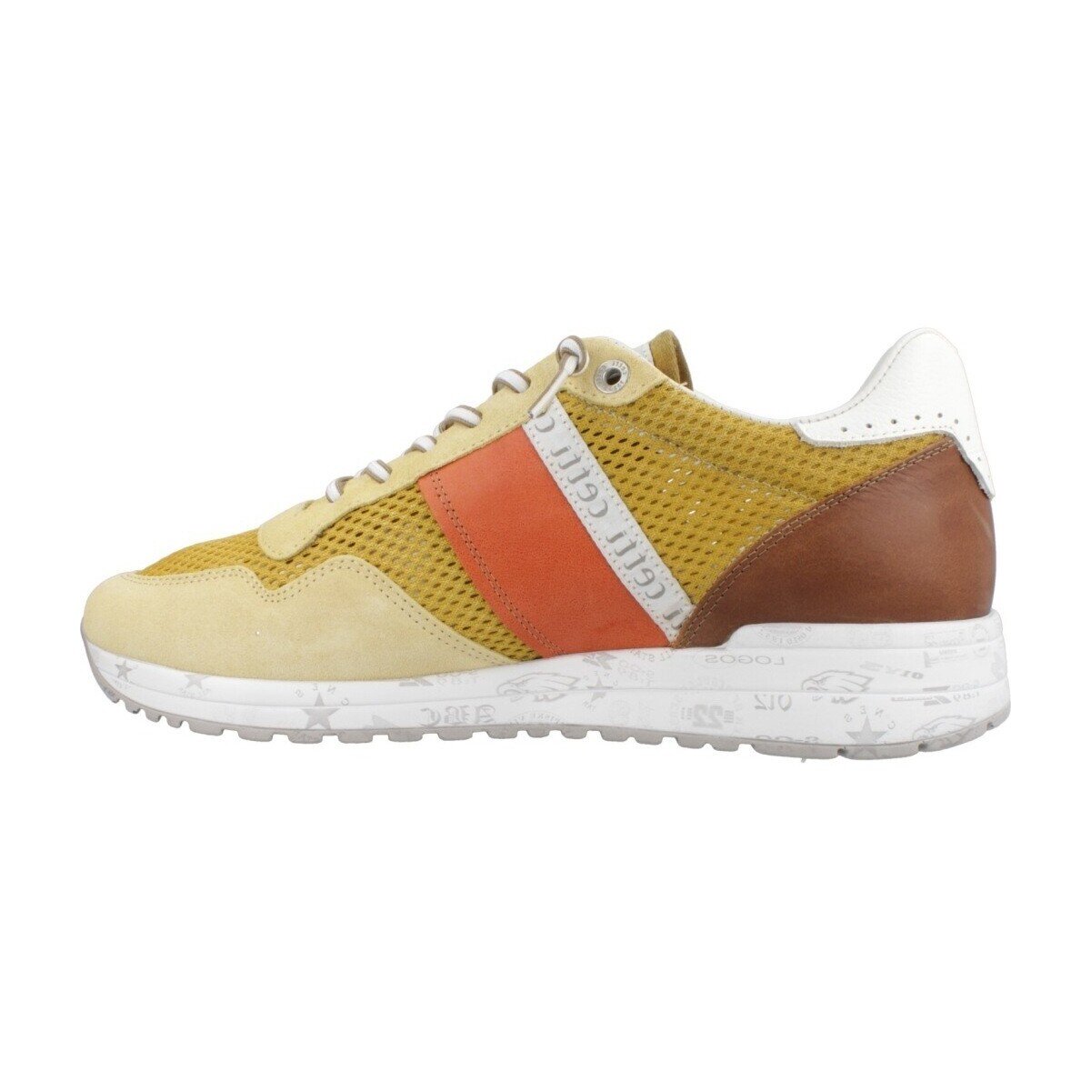 Cetti Pantofi C1370 V25
