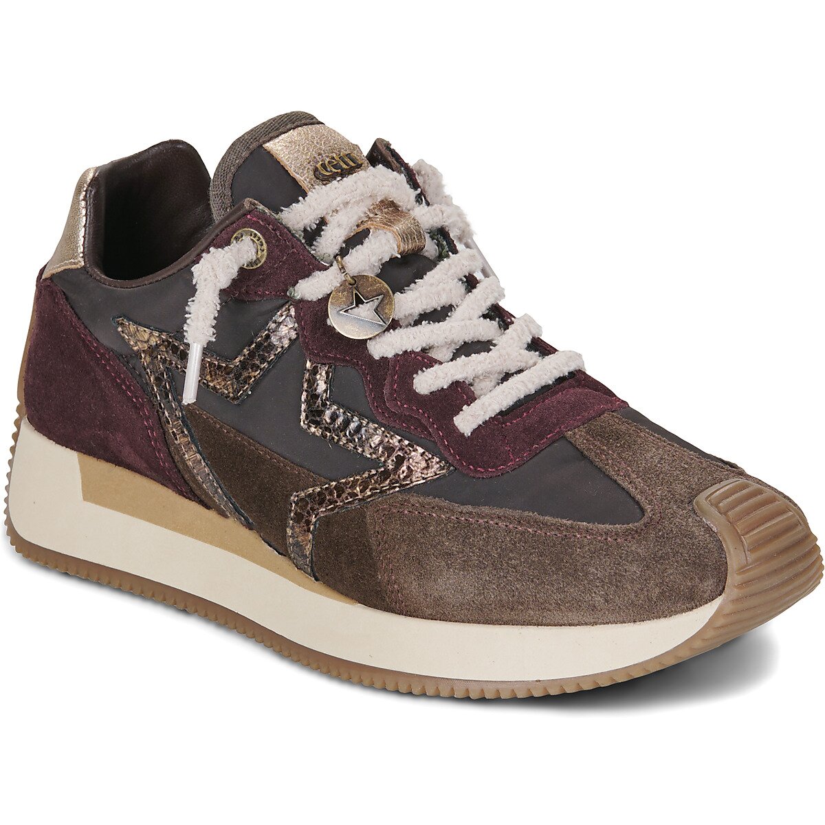 Cetti Pantofi C1375