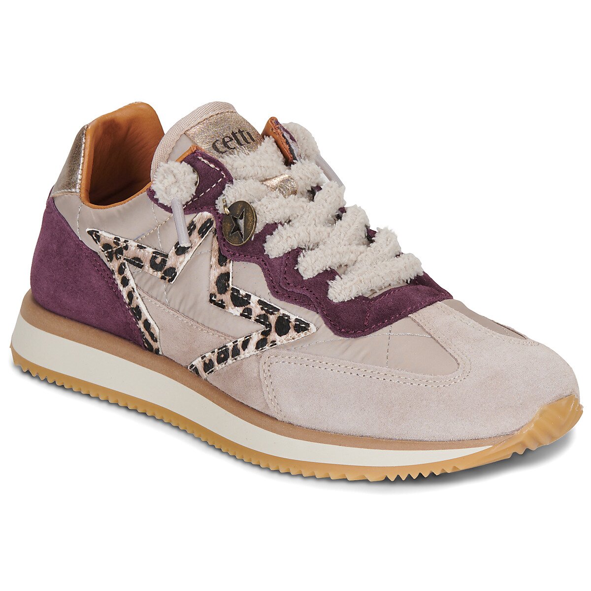 Cetti Pantofi C1375