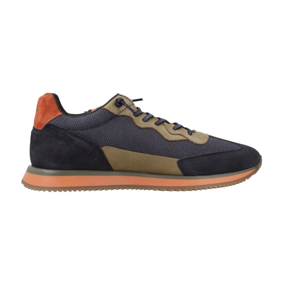 Cetti Pantofi C1375 Inv26