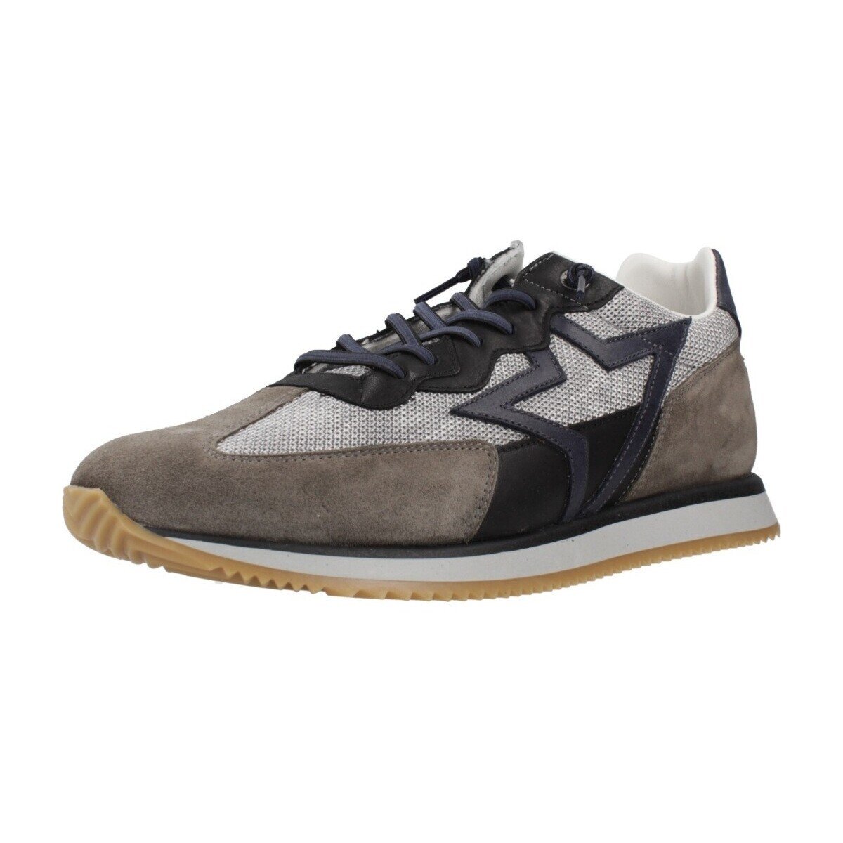 Cetti Pantofi C1375 Inv26