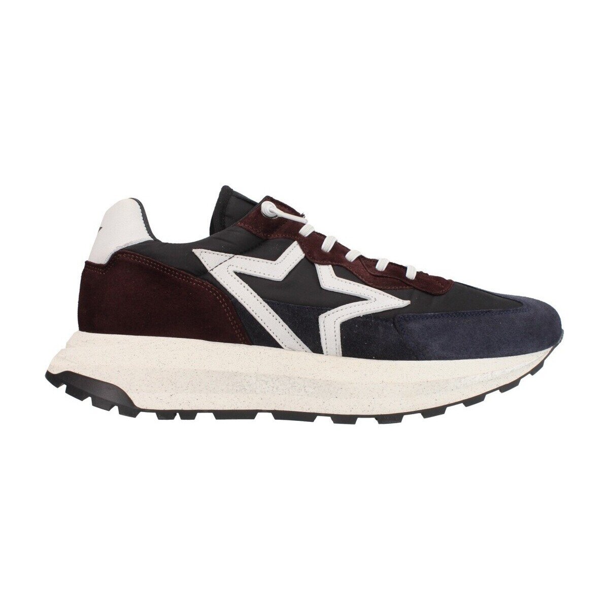 Cetti Pantofi C1375 Inv27